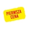 Pierwsza Cena